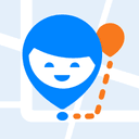 Find My Kids MOD APK icon