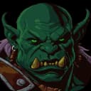 An Unexpectedly Green Journey MOD APK icon