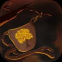 In the Halls of Asgard MOD APK icon