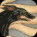 Kitsune MOD APK icon