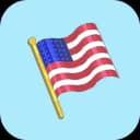 The People's House MOD APK icon