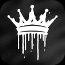 Throne of Blood MOD APK icon