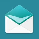 Aqua Mail - email app MOD APK icon