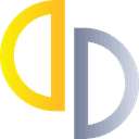 Sudachi vc5aff15 MOD APK icon