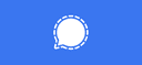 Signal MOD APK icon