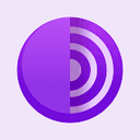 Tor Browser MOD APK icon