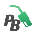 Prezzi Benzina MOD APK icon