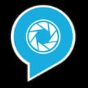 Vidogram MOD APK icon