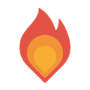 Watch Duty MOD APK icon