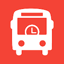 SG BusLeh Award Winning MOD APK icon