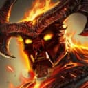 Path of Evil MOD APK icon