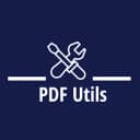 PDF Utils MOD APK icon