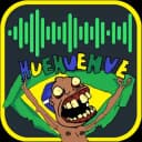 Audio Memes MOD APK icon