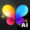 Lumii MOD APK icon