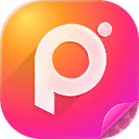 Polish MOD APK icon