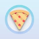 PieCons Icon Pack MOD APK icon