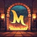 Margonem Adventures MOD APK icon