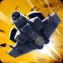 Sky Force Reloaded MOD APK icon