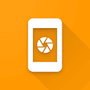 Screenshot Assistant MOD APK icon