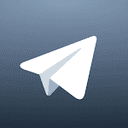 Telegram X MOD APK icon