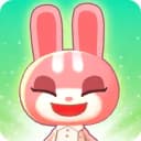 Merge Camp MOD APK icon