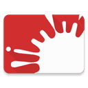 CUMTUBE MOD APK icon