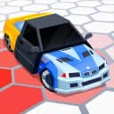 Cars Arena MOD APK icon
