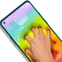 Smash Diy Slime - Fidget Slimy MOD APK icon