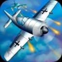 Sky Aces 2 MOD APK icon