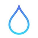 Gismeteo MOD APK icon