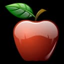 Calorie Counter HiKi MOD APK icon