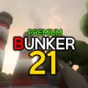 Bunker MOD APK icon