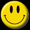 Lucky Patcher MOD APK icon