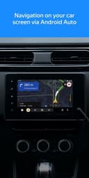 Yandex.Maps MOD APK icon