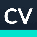 CV Engineer MOD APK icon