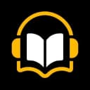StoryTime Audiobooks MOD APK icon