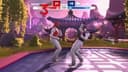 Taekwondo Game MOD APK icon