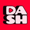 DramaDash MOD APK icon