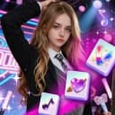 Shine Match MOD APK icon