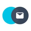 ReWork – Email &amp; Calendar MOD APK icon