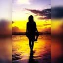 Square Pic MOD APK icon