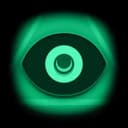 Night Vision Icon Pack MOD APK icon