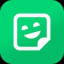 Sticker Studio MOD APK icon