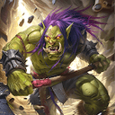 Summoners Raid MOD APK icon