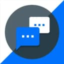 AutoResponder for FB Messenger MOD APK icon
