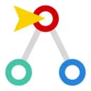 Routin Smart Route Planner MOD APK icon