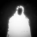 The Secret Elevator Remastered MOD APK icon