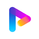 FX Player MOD APK icon