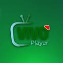 Vivo Player MOD APK icon