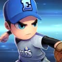 Baseball Star MOD APK icon